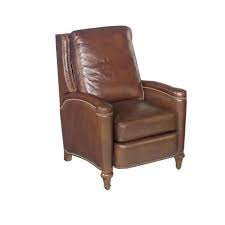 Nebraska Furniture Mart Recliner Chair Leather Recliner Mattress Furniture