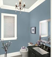 New wood will need a primer before you apply the top coat. 21 Beauteous Benjamin Moore Bathroom Colors Vrogue Co