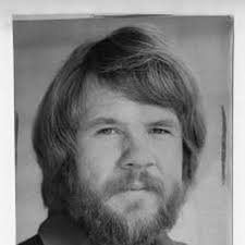 Don Juhl's Instagram, Twitter & Facebook