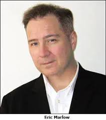 Reliance Entertainment Digital's Jump Games ropes in Eric Marlow as VP