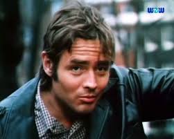 Nightingale Sang In Berkeley Square