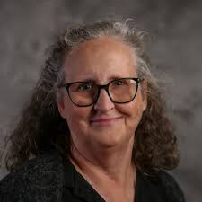 Pamela Bender Email & Phone Number