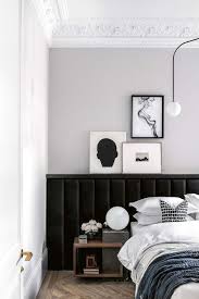 Bedrooms are typically the most neglected room in the house. May 2020 Pinterest Top 15 For Inspiration And Ideas Chloe Dominik Home Decor House Interior Interior Design