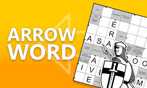 Keeping the kids entertained is tricky. Crosswords Puzzles And Games Free Online Games Puzzles Crosswords Jumbles Express