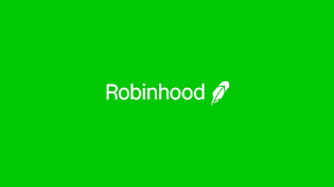 Robinhood may also be getting rebates from cryptocurrency exchanges, taking advantage of the lack of regulations designed to protect their. How To Buy Ipo Stock On Robinhood