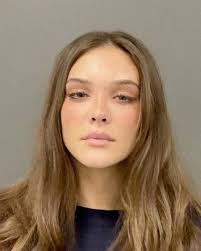 19-year-old EVAN EGOLF from Athens, Georgia was arrested