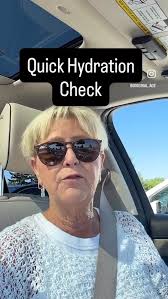 Instagram video by Lisa Lofquist • Jul 11, 2025 at 12:05 PM