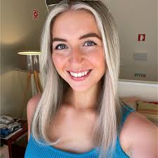 Floyd Mills--Emails and Phone Numbers