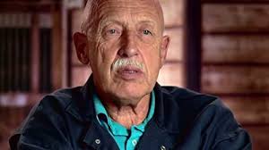 The Incredible Dr. Pol (TV Series 2011–2024)