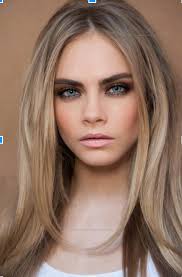 Sisu Fall Trend Boot Camp Hair Color Edition Sac Sac Rengi Kumral Saclar