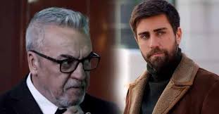 Trt 1 ekranlarında büyük beğeniyle izlenen teşkilat dizisinin yeni bölümü 4 nisan pazar akşamı saat 20.00 itibariyle sizlerle. Mw2qwdejtlm53m