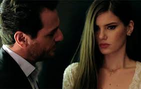 Em verdades secretas, carolina (drica moraes) é uma dona de casa que batalhou muito na vida para sustentar a filha, arlete (camila queiroz). Verdades Secretas 2 Sera Produzida Apenas Para O Globoplay O Fuxico