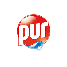 Used by leafy and superior people to express a form of superiority (word used very locally). Pur