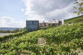 Viele der bekanntesten weinlagen deutschlands liegen in und um würzburg. Objekt Details Beton Org