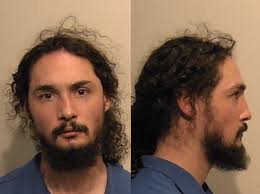 37 People Were Arrested In Niagara County This Week