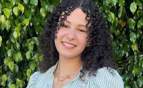 UC Irvine School of Pharmacy & Pharmaceutical Sciences