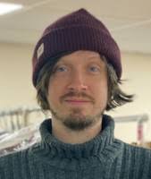 Notice to Quit (2024)