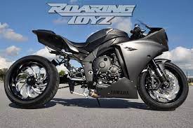 Pin On Sportbikes