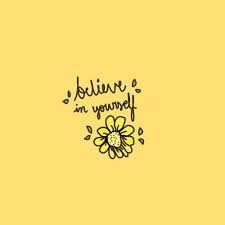This Pin Was Discovered By Kaybu Discover And Save Your Own Pins On Pinterest Inspirational Quotes Words Quotes Words