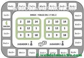 We did not find results for: Juegos De Matematicas Para Imprimir Web Del Maestro