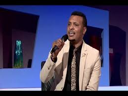 صعوبة الغناء لفنان كهاشم ميرغ. Ø®Ø§ØªÙ…ÙŠ Ø§Ù„Ø¹Ø§Ø¬Ø¨ Ø§Ù„Ø¨Ù†ÙˆØª Ù…Ù‡Ø§Ø¨ Ø¹Ø«Ù…Ø§Ù† Ø§ØºØ§Ù†ÙŠ Ùˆ Ø§ØºØ§Ù†ÙŠ 2021 Youtube