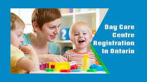 You always run the risk of a lawsuit when you're running your own business, but that risk. How To Register A Daycare Centre In Ontario Ontario Business Central Blog