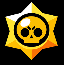 Brawl stars logo png brawl stars is the name of an online mobile game, which was released in 2017 and by 2018 has already had millions of players from all over the world. Create Meme Brawl Stars Brawl Stars Logo Icon Brawl Stars Pictures Meme Arsenal Com
