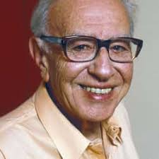 Famous Film Score Composers from France