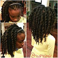 Pin On Madimel S Natural Hair