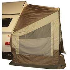 Dometic Awnings 747afrm12 000 Screen Room For A Frame Camper A Frame Camper Awning Outdoor Gear