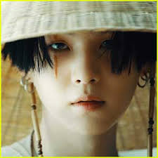 Any information you publish in a comment, profile, work, or content that you post or import onto ao3 including in summaries, notes and tags, will be accessible . Min Yoongi Photos News Videos And Gallery Just Jared Jr