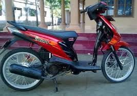 Maybe you would like to learn more about one of these? Modifikasi Motor Beat Kontes Terbaik Dan Terbaru Otomaniac