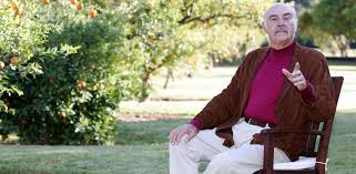 He has also starred in an array of other projects. Sean Connery Funeral To Be Private Memorial To Follow Says Family Deccan Herald