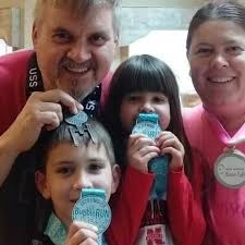 Fundraiser for Amy Marshall by Emily Dombkowski : Marshall-Constantine  Family House Fire