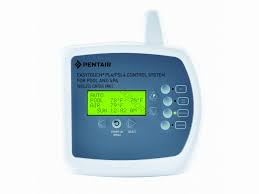 Features two pump system, 24 kw electric heater, remote wireless master controller spa side 4 function button control screenlogic remote iphone,ipad or android device. Pool360 Easytouch Pl4 Psl4 Wireless Controller Kit