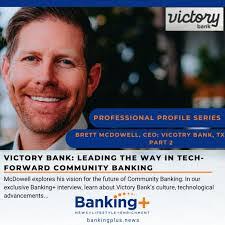 Beau Mcdowell's Instagram, Twitter & Facebook