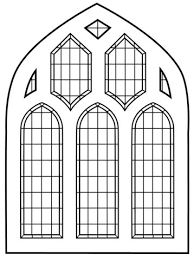 Signup to get the inside scoop from our monthly newsletters. Coloriage Vitraux Colores Coloriages A Imprimer Gratuits Cross Coloring Page Colouring Pages Free Printable Coloring Pages