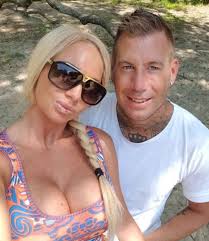 Ryan de jongh, 31, from south africa bloemfontein celtic, since 2018 defensive midfield market value: Rolf Samantha Never Nooit In Pornofilm Show Destentor Nl