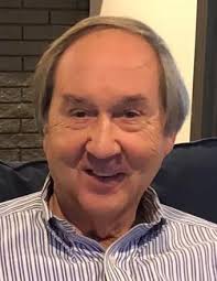 Remembering Wally Booth, a Drag Racing Legend from Michigan