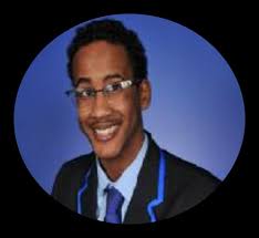 John Paul Academy Class of 2024