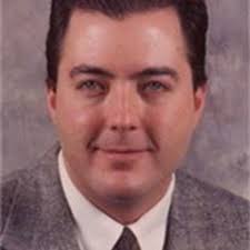 Kerry Michael Bye Obituary February 26, 2012