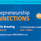 July 2025 Entrepreneurship Connections