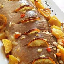 Drunken" Carp Fish Recipe On Food52 | Recipe | Fish Recipes, Carp Recipes,  Recipes