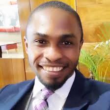 Paul Gallery Email & Phone Number