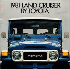 Ask your dealer for toyota genuine towbar capacity and availability details. Land Cruiser Usa Print Brochure Archive Ih8mud Forum