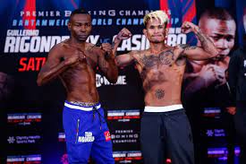 14 hours ago · review by allthebestfights.com: Mhrx4y7h Fu0qm