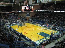 University Of Rhode Island Men S Basketball Thomas M Ryan Center Kingston Ri University Of Rhode Island Rhode Island Island Man