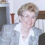 Jane E. Henkes
