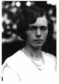 Union County, Georgia Photos, p. 10