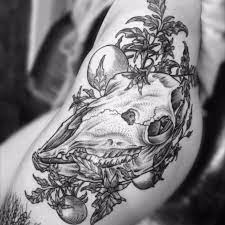 Natasha romanoff, aka black widow, confronts the darker parts of her ledger when a dangerous conspiracy with ties to her past arises. Tomato In Tattoos Search In 1 3m Tattoos Now Tattoodo